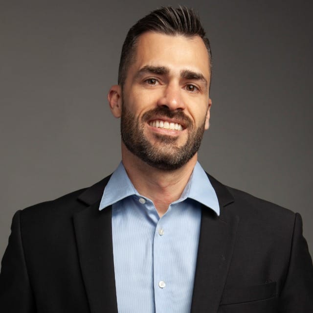 Tiago Vilas Boas Martins, fundador do Facilita China